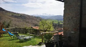La casina del Cabrajigo - Image 5
