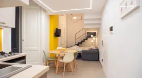 Casa Condor - Image 3