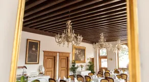 Hotel Wilder Mann - Image 2