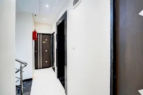 Super Hotel O Manish Nagar - Image 3