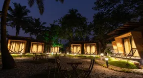 Buena Vida Beach Resort - Image 5
