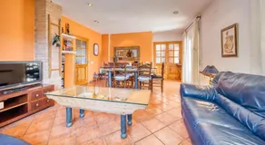 Costacabana - Villa Valeria - Image 2