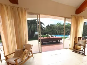 Villa Alizée B&B - Image 5