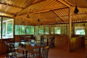 The Twin Cottages Coorg - Image 4