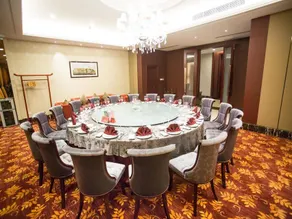 Oriental Hotel (Kaihua Linhu Road) - Image 3