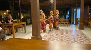 Villa Lova Sambirenteng - Image 5