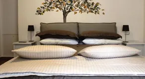 B&B Al Viale - Image 2