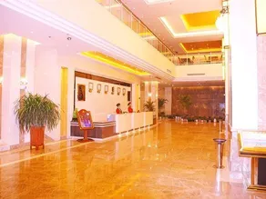 Hexie Hotel - Image 5