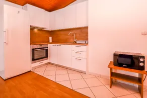 Apartment Mira - Image 5