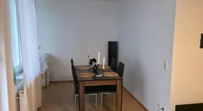 Ruhig gelegene 59,25qm Erdgeschosswohnung - Image 4