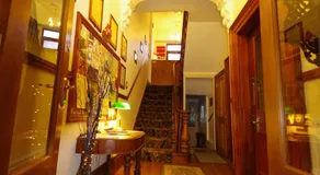 The Strathmore - Image 5