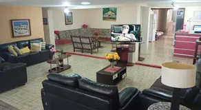 Hotel Pousada das Rosas - Image 3