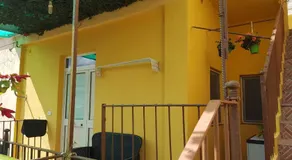Casa di Persefone - Image 5