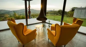 Tavarneta Estate - Image 2