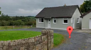Hill house - Image 3
