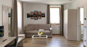 B&B ANGELA Valdinon - Image 2