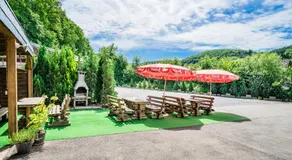 Hotel an der Nordschleife - Image 3