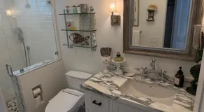 La Jolla Carriage House - Image 3