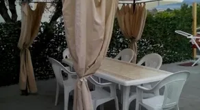 Marechiaro - Image 2