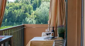 Moncalvo in Relax - Image 2