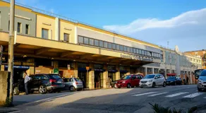 B&B Lamezia Airport - Image 4