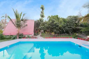 Mruda Farmstay And Konkan Kitchen - Image 4