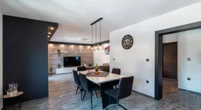 Apartman Gabrijela - Image 2
