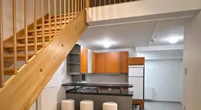 EQbase Vienna City Apartments - Image 2