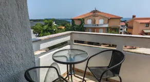Villa Finera - Image 3