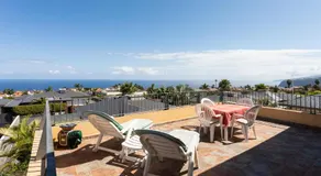 Dorina - Vivienda vacacional con piscina privada - Image 5