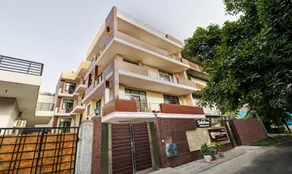 Hotel Sunrise,Noida - Image 3