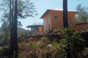 CAUVERY RESORTS - Image 2