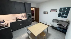 Villa In Saronno - Image 4