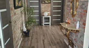Apartamentai keliaujantiems į Kauna - Image 5