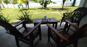 Pearl Oceanic Resort - Trincomalee - Image 5