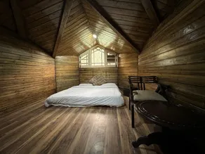 Lidder view resorts - Image 4