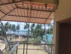 Ocean Sands Residency - Image 2