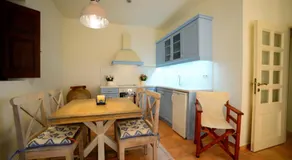 Focalion Castle Luxury Suites - Image 4