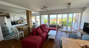 Apartments Korana - Image 2