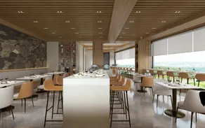 Wanghao Hotel - Image 3