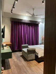 Luxury/Chic 3BHK Apartment in Central Kolkata. - Image 5
