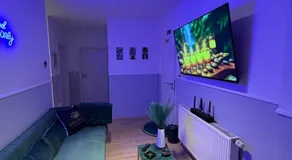 Spa Suite - Image 4