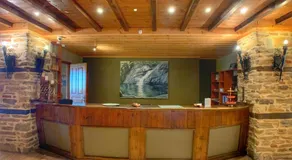 Hotel Apsis - Image 3