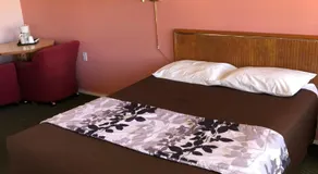 Payette Motel - Image 2