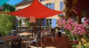 Le Moulin de Lily - Image 3