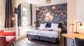 Het Oude Kantongerecht - Image 2