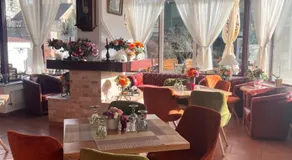 Hotel Jasmine - Image 2