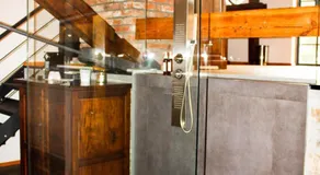 Pension U Hastrmana - Image 5
