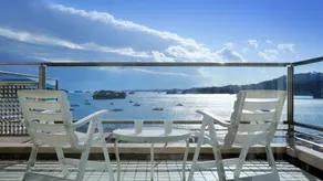 Matsushima Century Hotel - Image 5