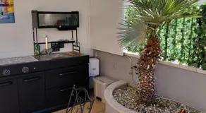 Valery Room - Image 2